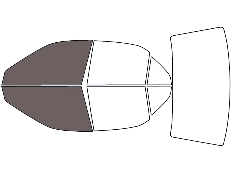 Front - 35%