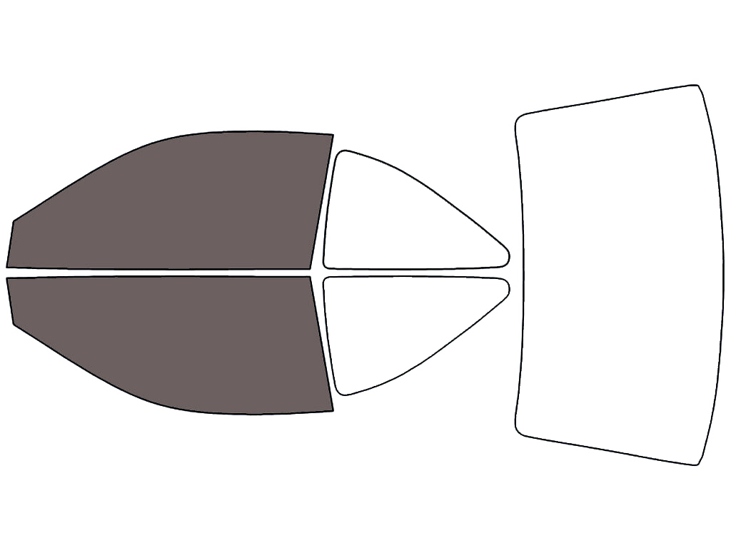 Front - 35%