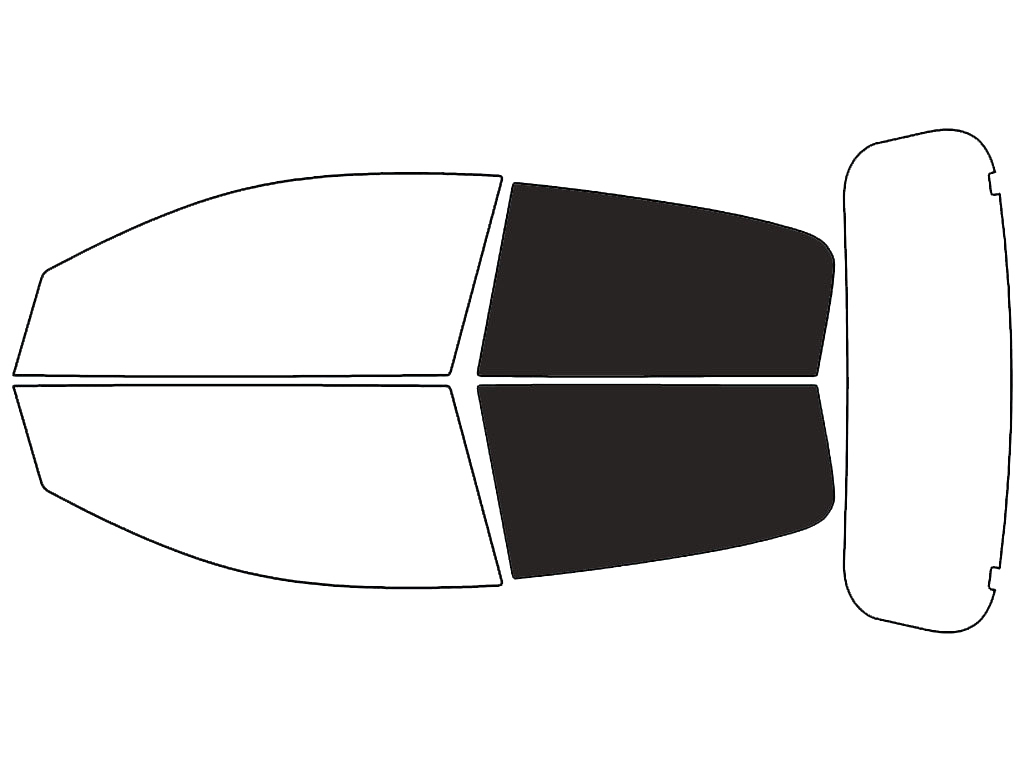 Back - 15%
