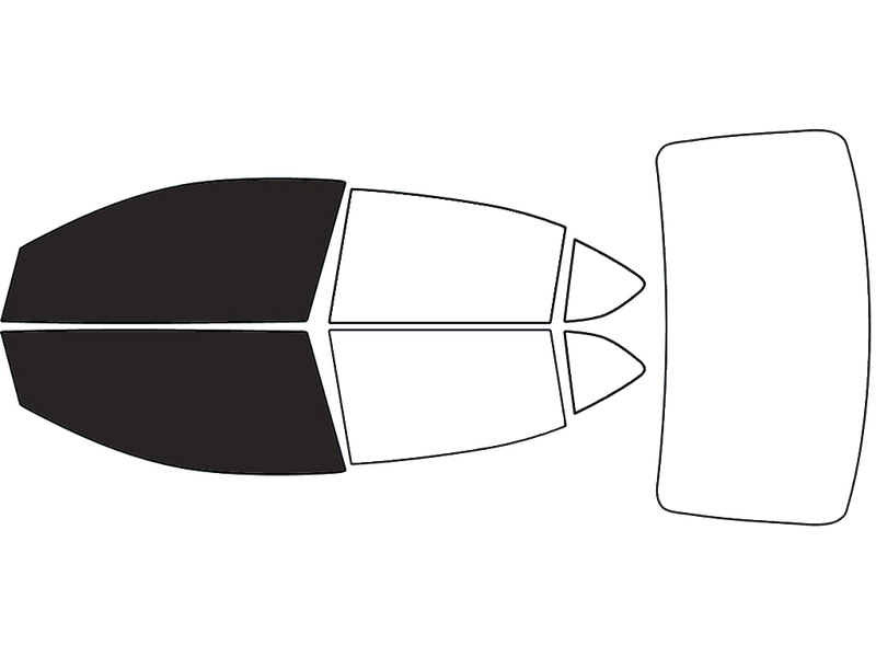 Front - 15%