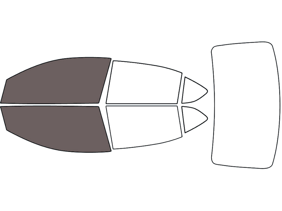 Front - 30%