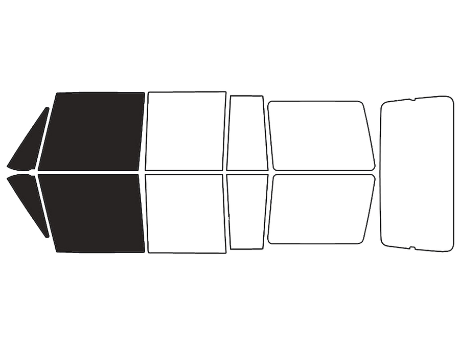 Front - 15%