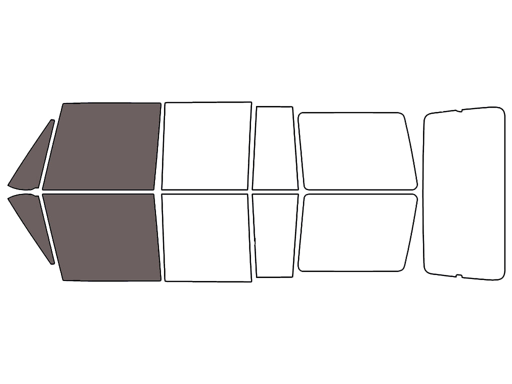 Front - 30%