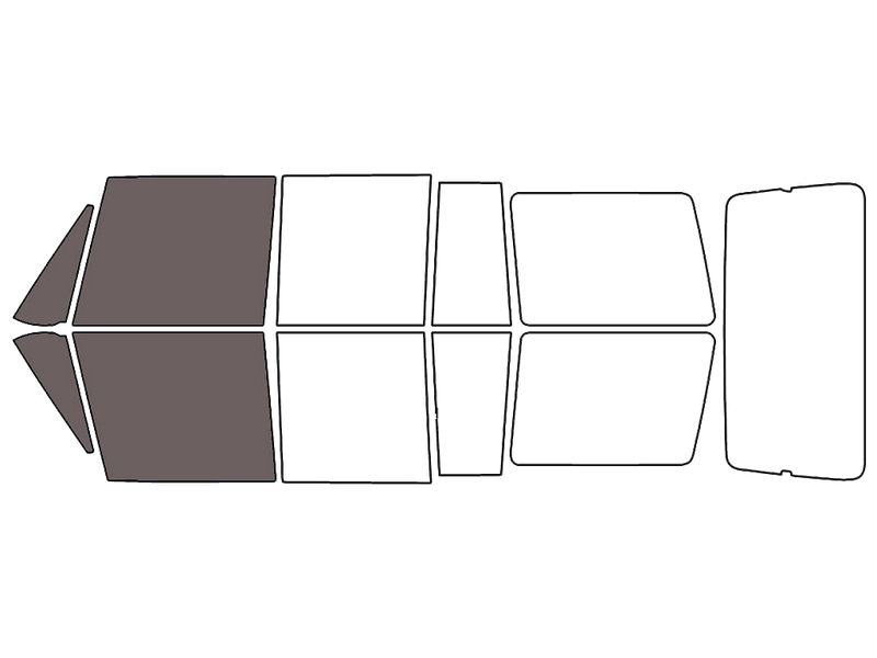 Front - 30%