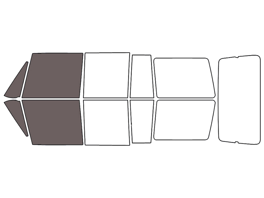 Front - 30%
