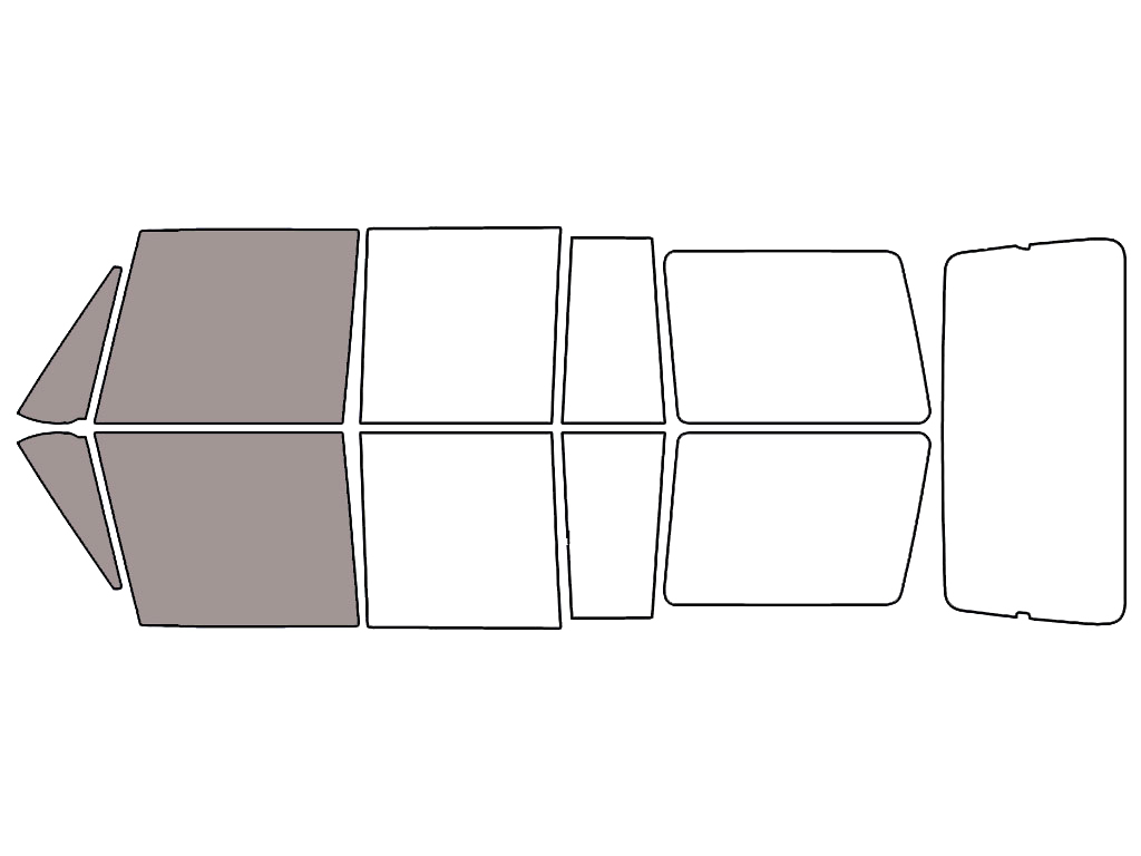 Front - 50%