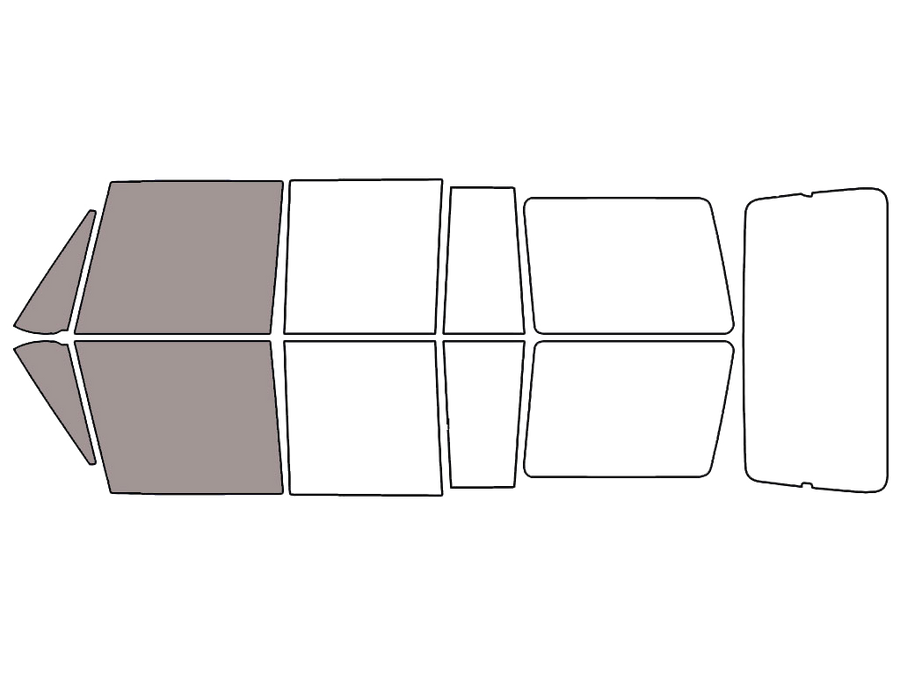 Front - 50%