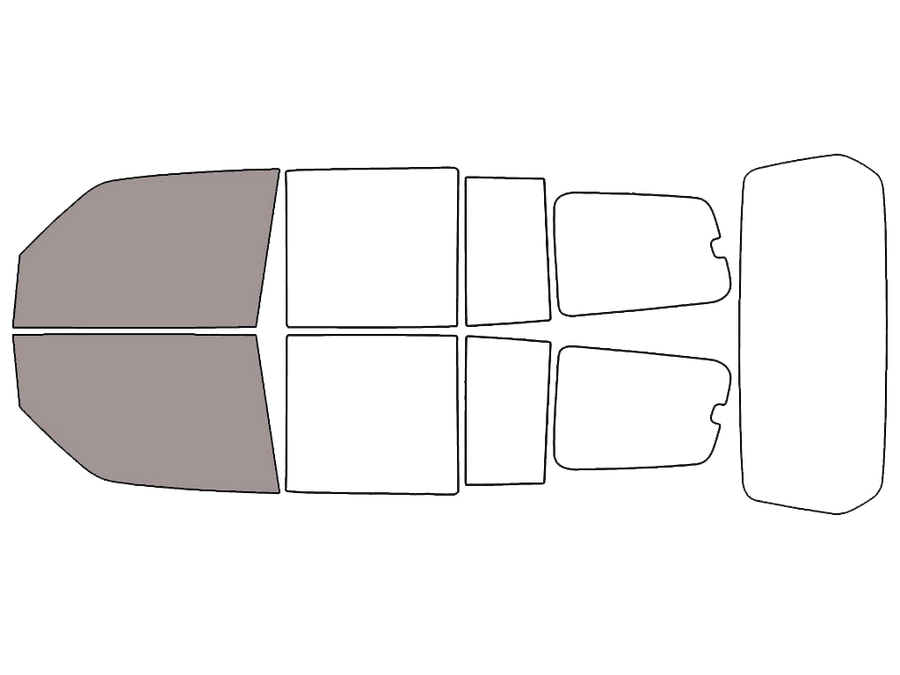 Front - 50%