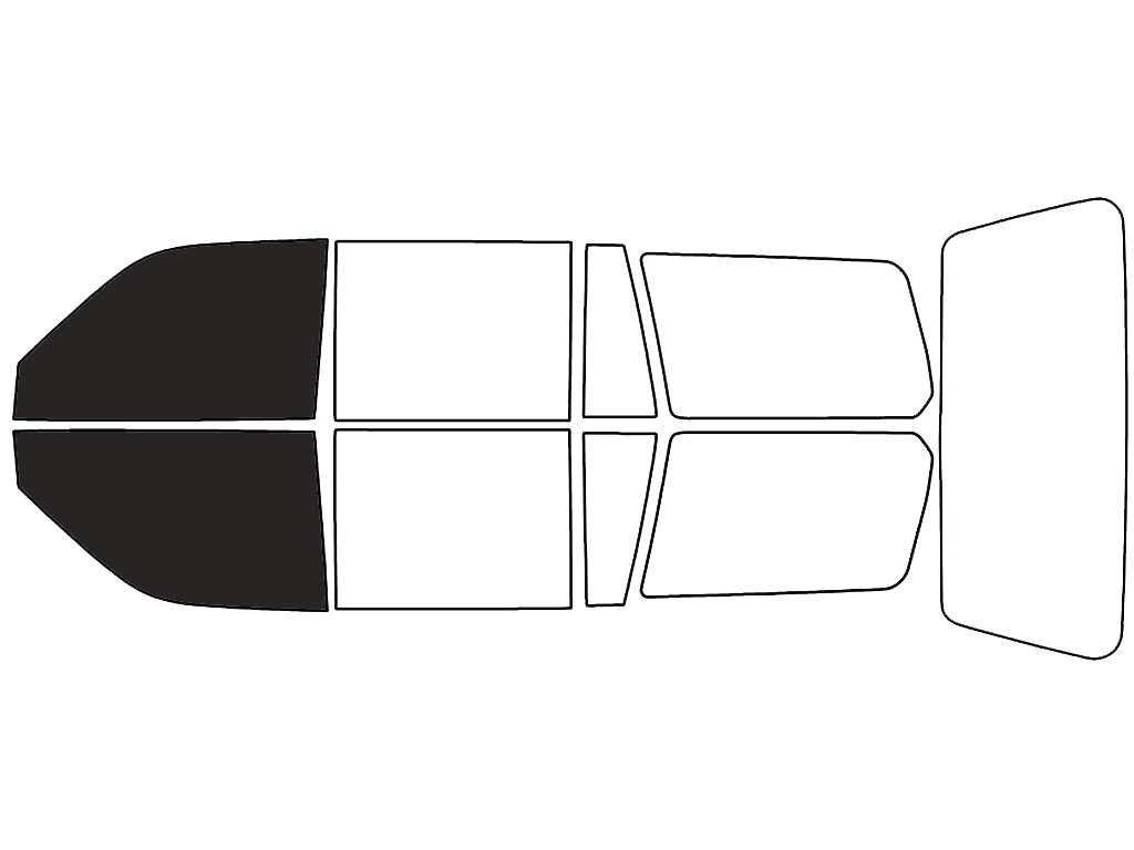 Front - 15%