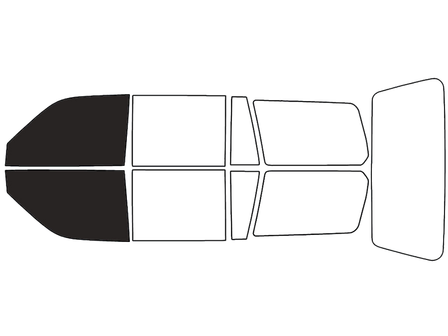 Front - 15%