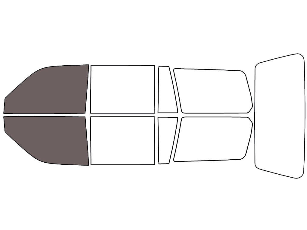 Front - 30%
