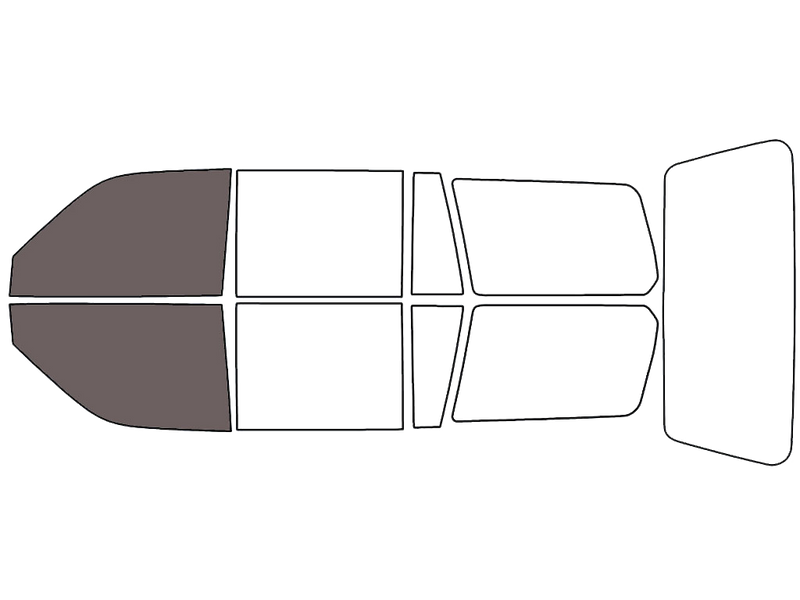 Front - 30%
