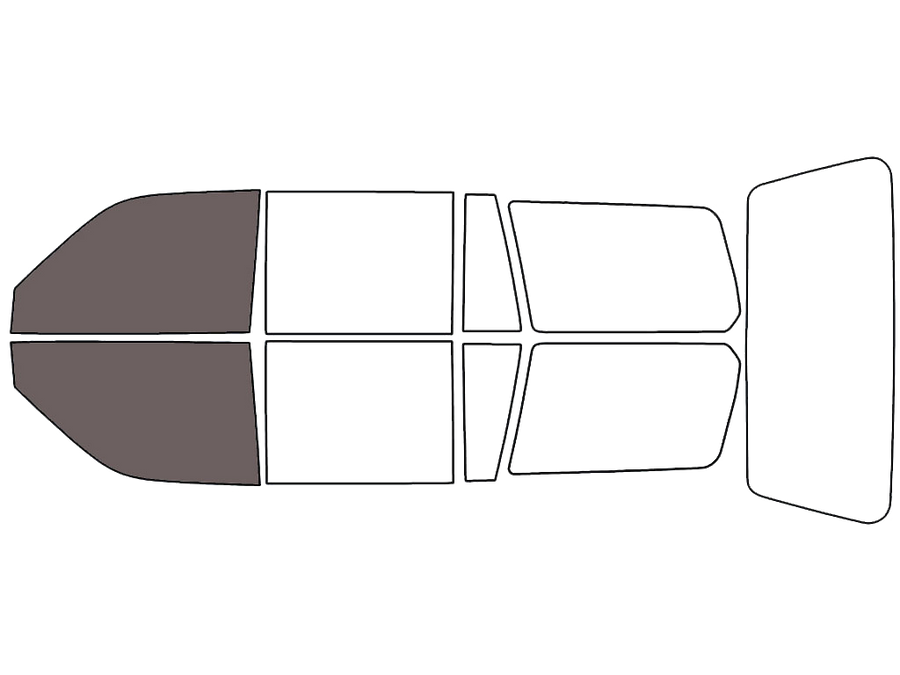 Front - 30%