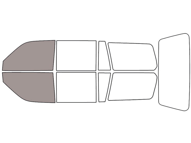 Front - 50%