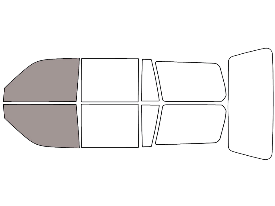 Front - 50%