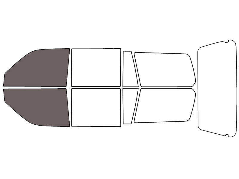 Front - 35%