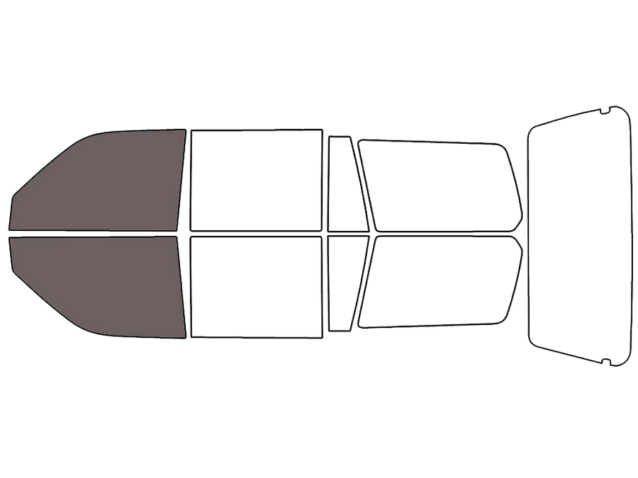 Front - 35%
