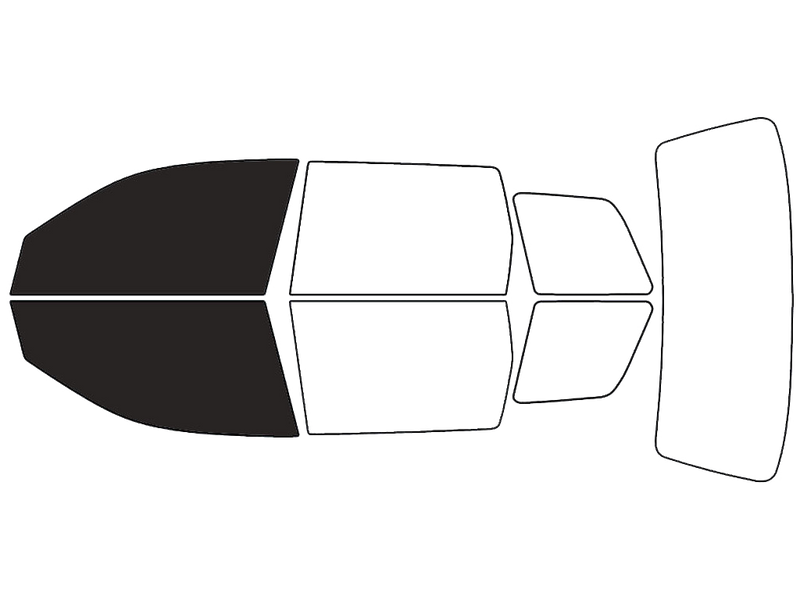 Front - 15%