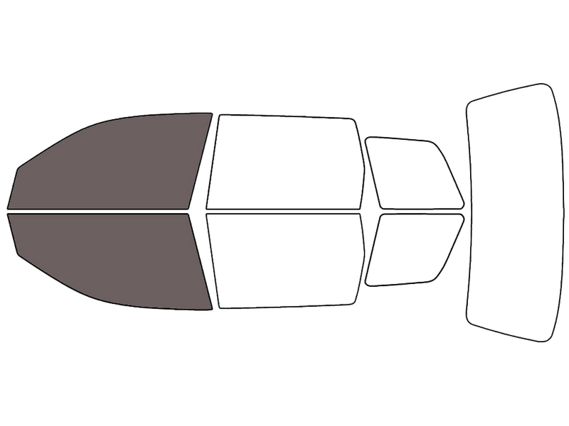 Front - 35%