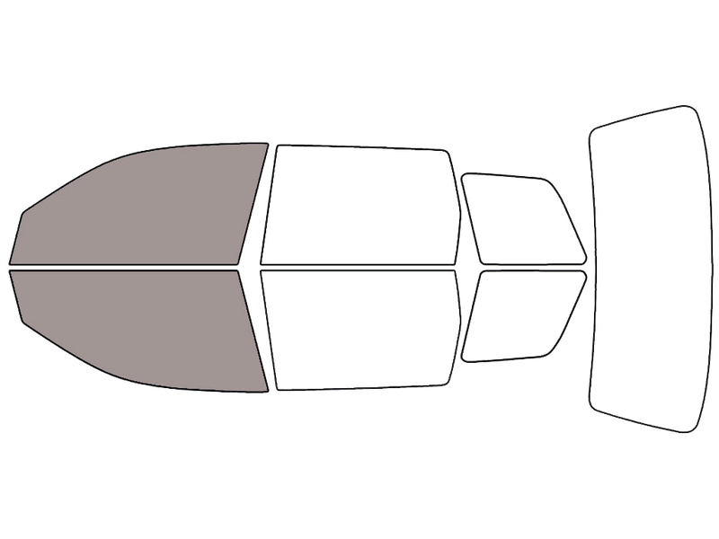 Front - 50%