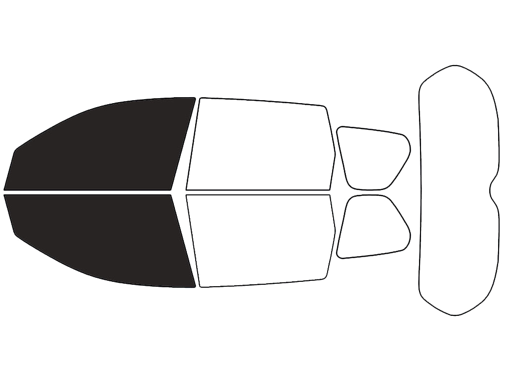 Front - 15%
