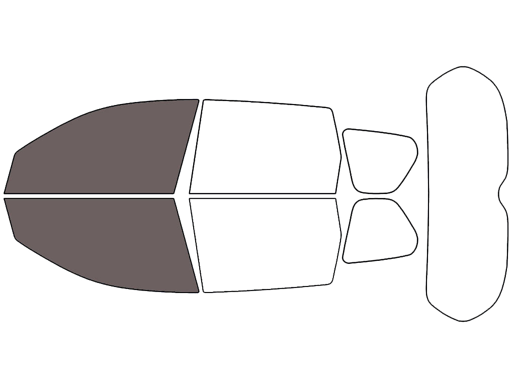 Front - 30%