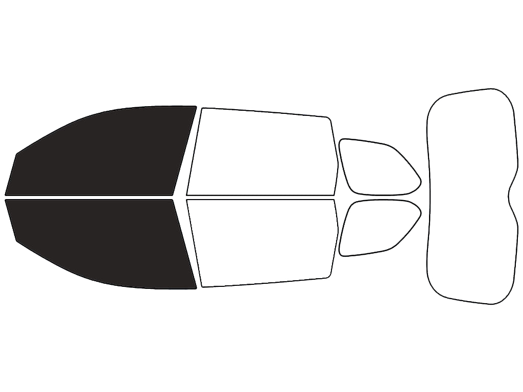 Front - 15%