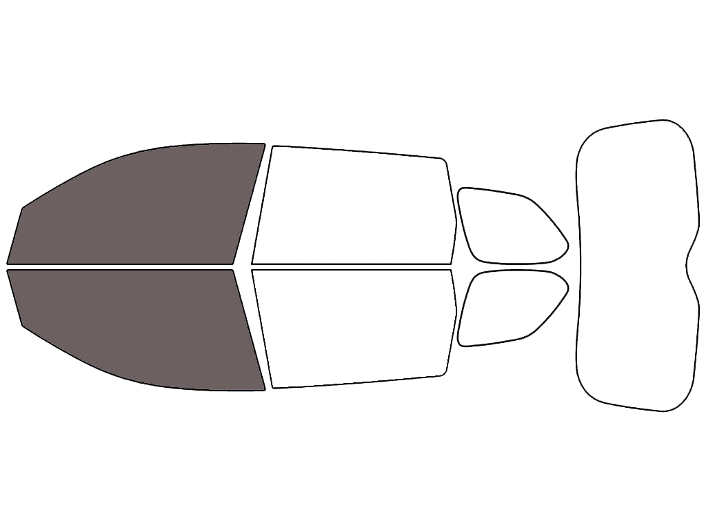 Front - 35%