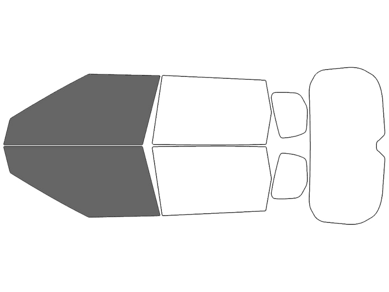 Front - 35%
