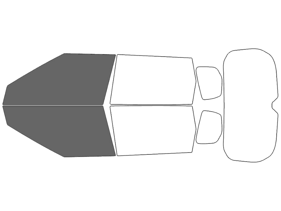 Front - 35%