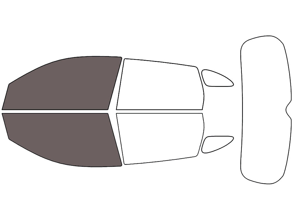 Front - 35%