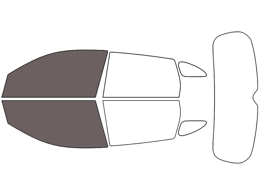Front - 35%