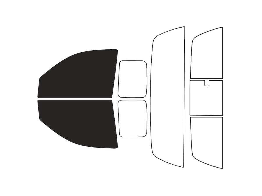 Front - 15%