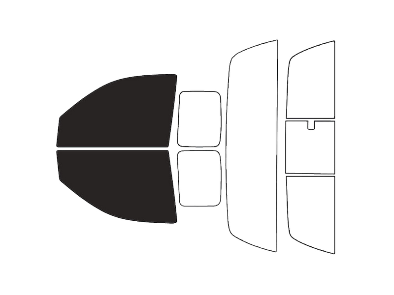 Front - 15%