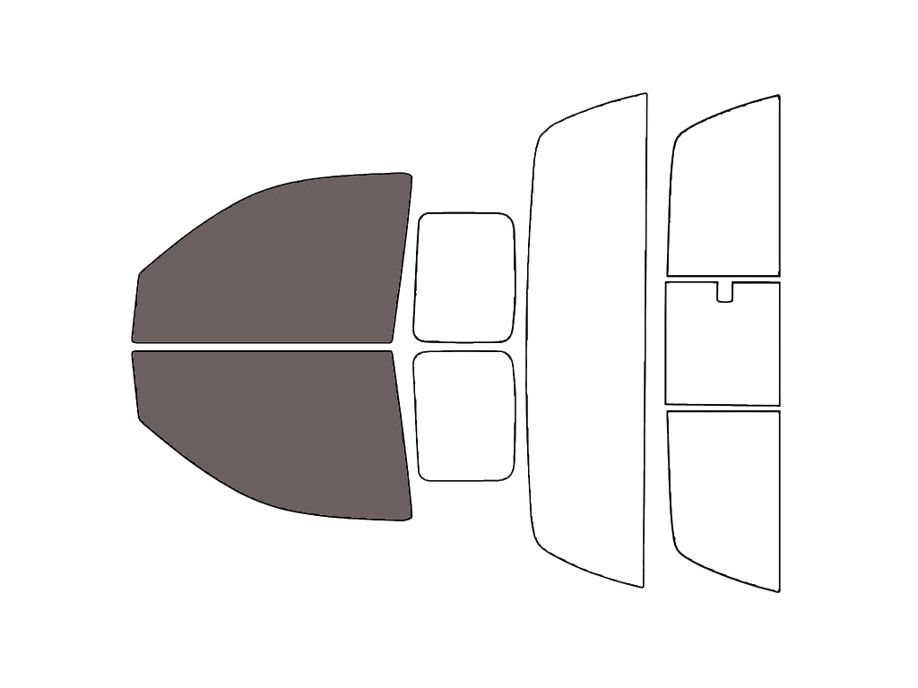 Front - 35%