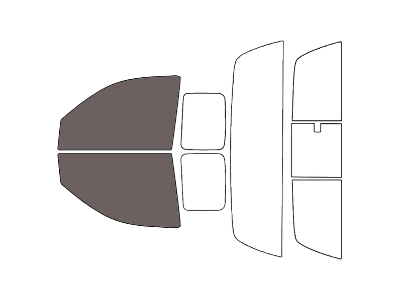 Front - 30%