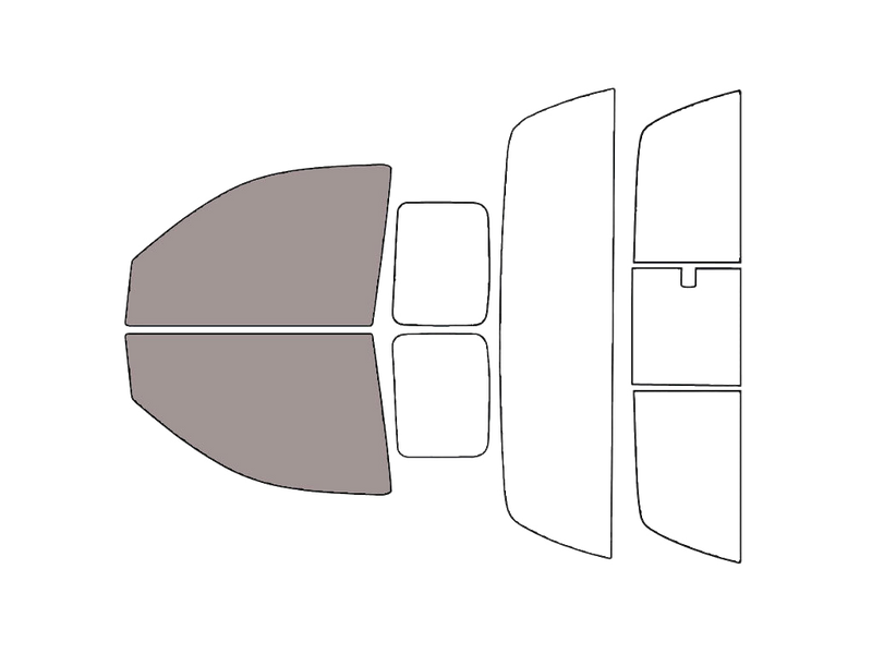 Front - 50%