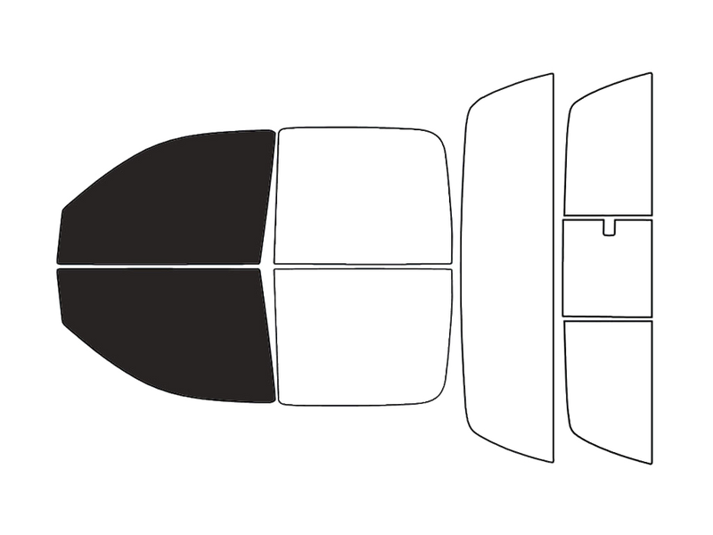 Front - 15%