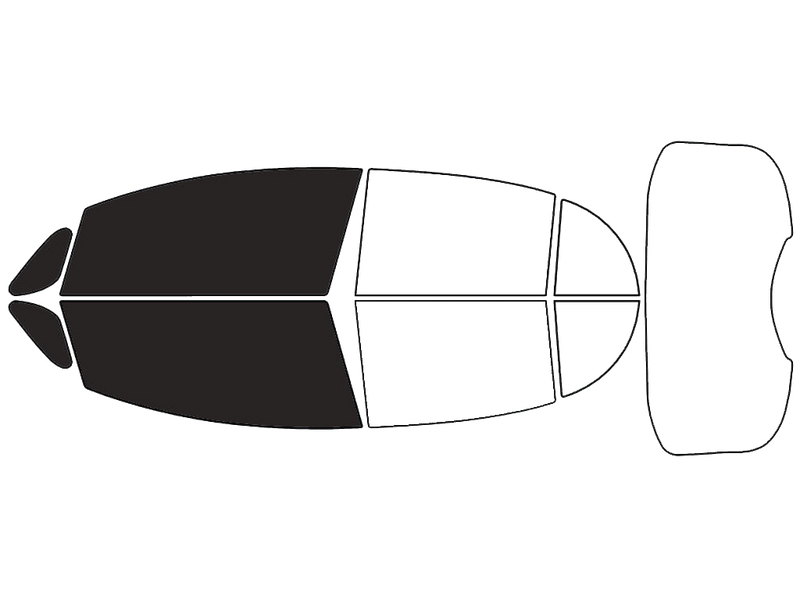 Front - 15%