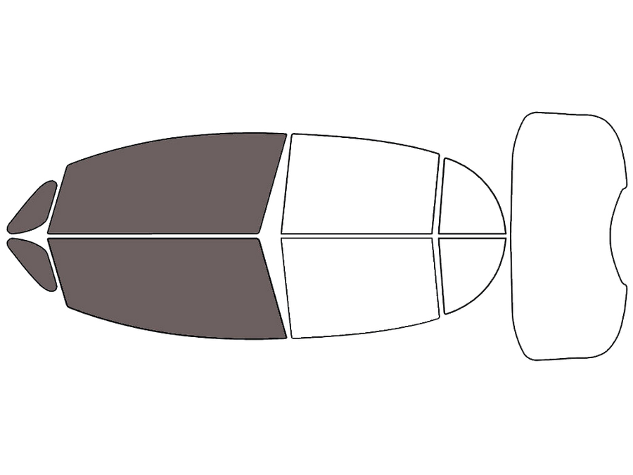 Front - 30%