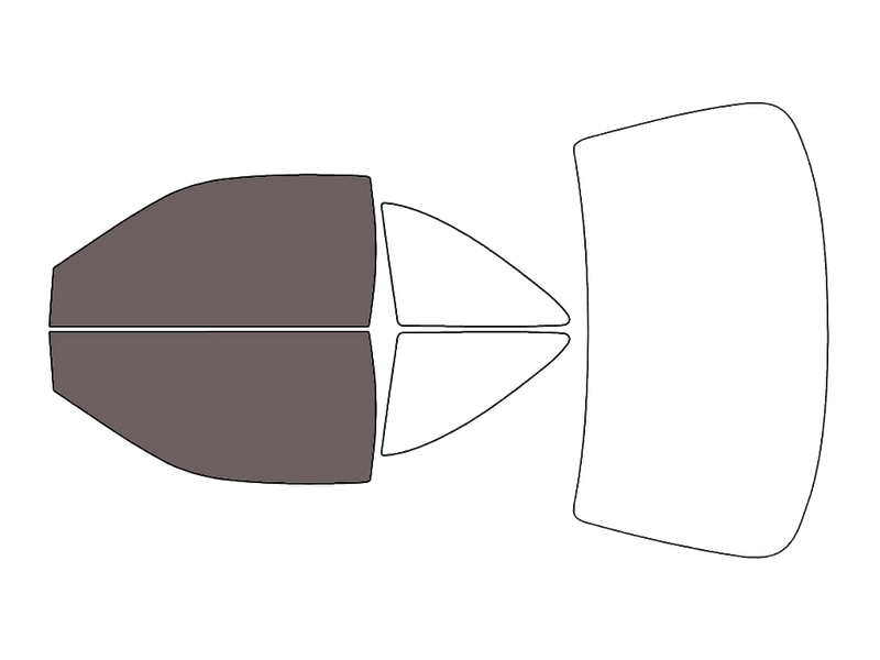 Front - 35%