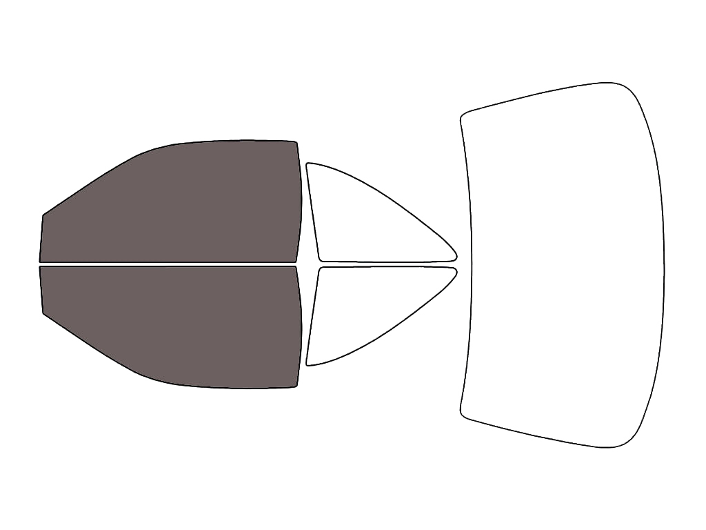 Front - 35%