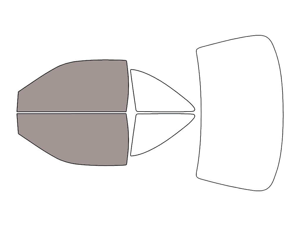 Front - 50%