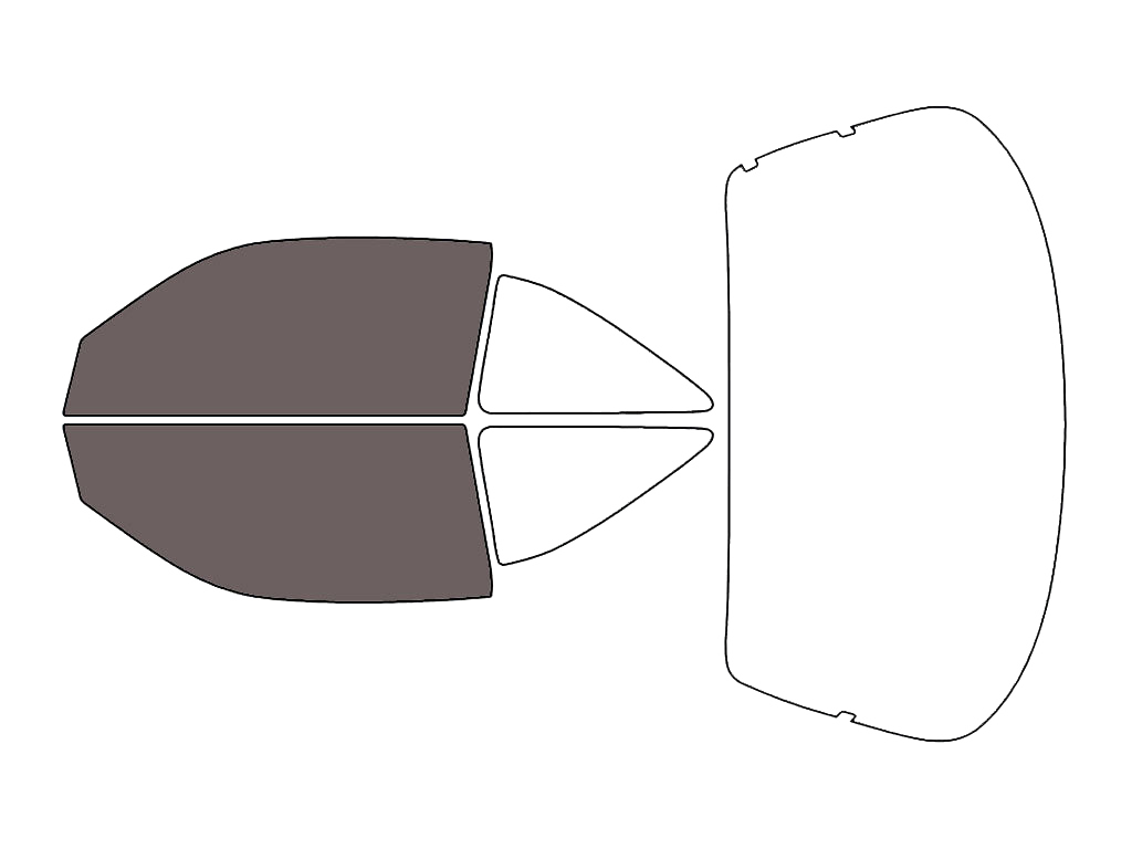 Front - 35%