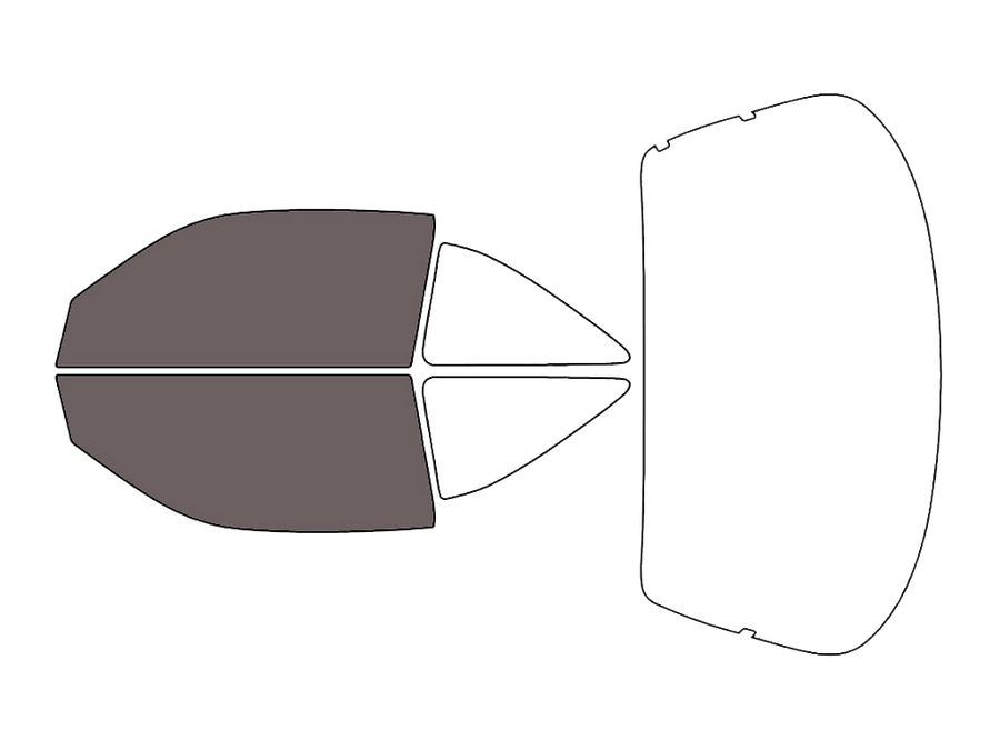 Front - 35%