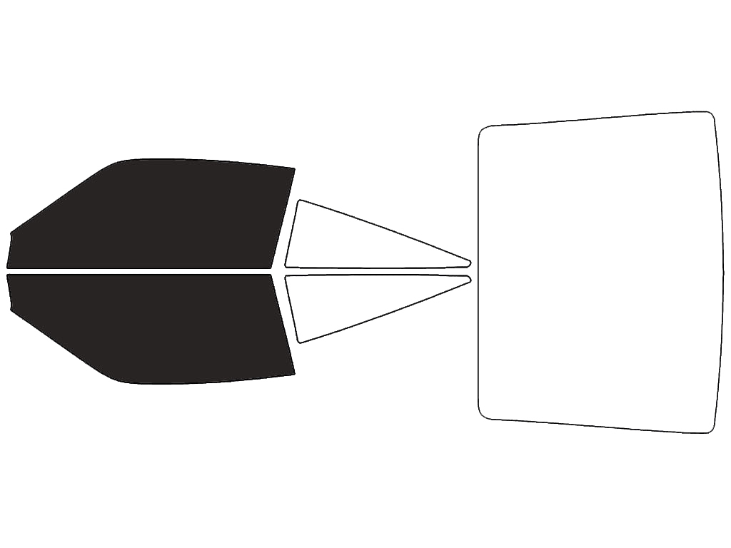 Front - 15%
