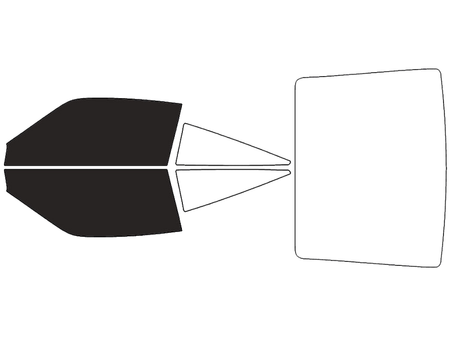 Front - 15%