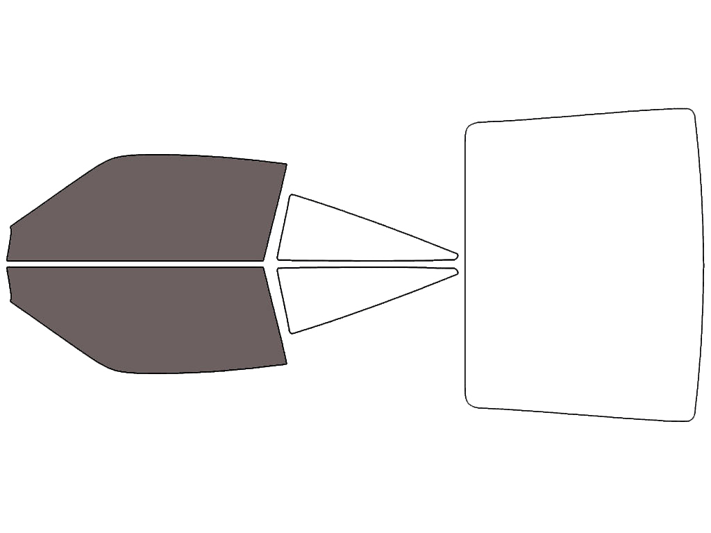Front - 35%