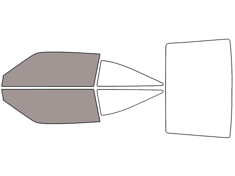 Front - 50%
