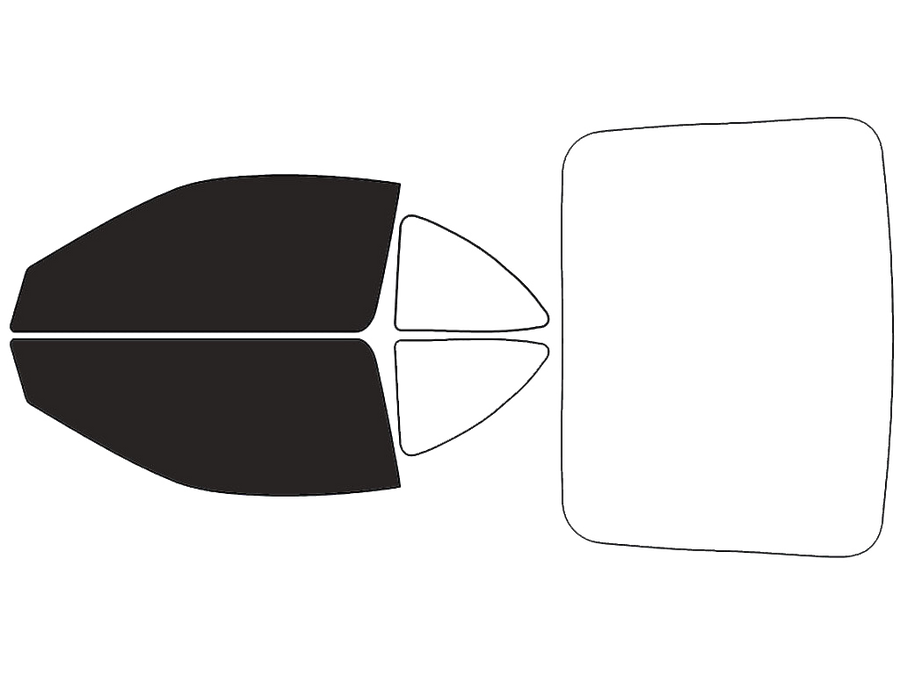 Front - 15%